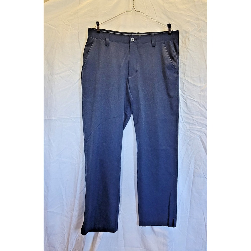 Under Armour mens Loose Fit golf pants‎ 36x30